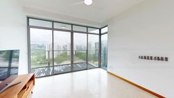 The Belvedere (D15), Condominium #455515871